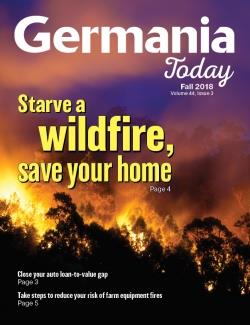 Germania-Today-Fall-2018-cover-250x325