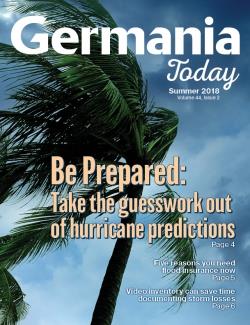 Germania-Today-Summer-2018-cover-250x325