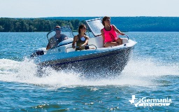Boating Safety in Texas: Essential Tips for Safe Adventures
