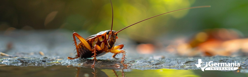 bugs-banner Texas bugs banner