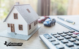 Maximize Your Savings: The Benefits of Bundling Home and Auto Insurance