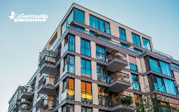 Safeguarding Your Investment: The Vital Role of Condo Insurance