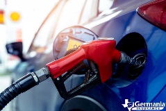 Types of gasoline for your car: What every driver needs to know