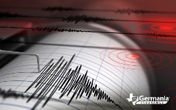 Earthquake Safety Tips and Home Preparation for Texas Homeowners