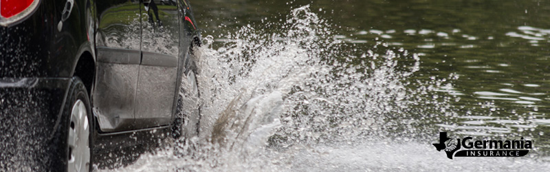 flood-banner flood preparedness