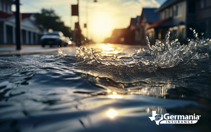 flood-Blog flood preparedness
