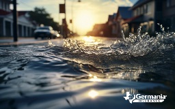 Flood Safety Guidelines: How to Prepare and Respond Effectively