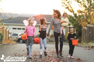 Halloween-Safety-1024x683