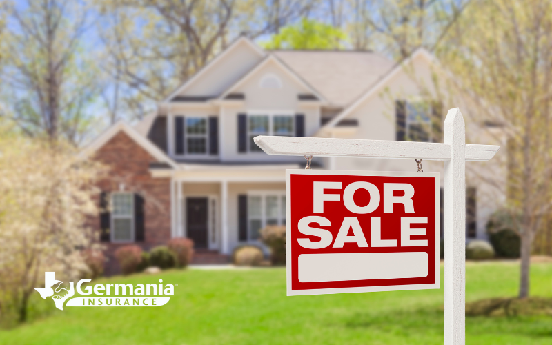 prepare your home for sale