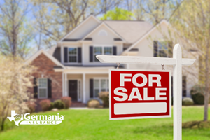 prepare your home for sale