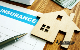 Homeowners Insurance Policy: Understanding What Is Not Covered