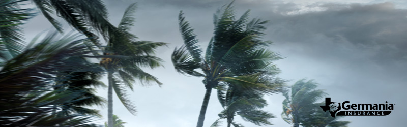 hurricane-banner Hurricane Preparedness