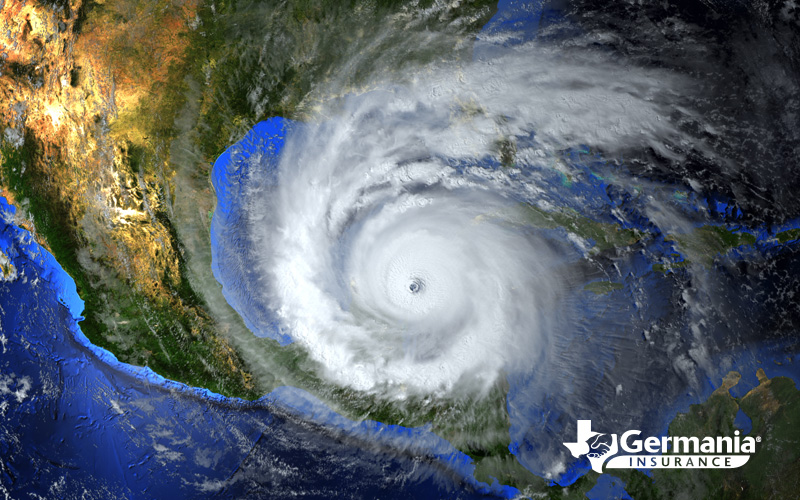 Hurricane Preparedness