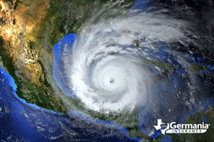 Hurricane Preparedness