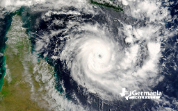 Ensuring Safety: A Comprehensive Guide to Preparing Your Home for Hurricane Season