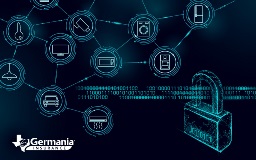 Securing the Internet of Things: A Critical Need in a Connected World