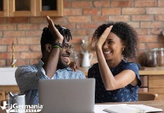 How to reduce insurance costs and save on auto and home