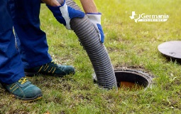 Top Tips for Effective Septic System Maintenance