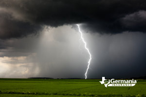severe thunderstorm preparedness guide