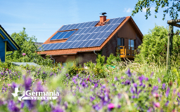 Are My Solar Panels Covered by Homeowners Insurance?