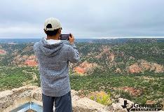 Top 10 Instagrammable spots in Texas