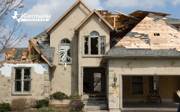 Essential Tornado Aftermath Tips for Texans