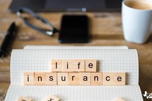 Types-of-Life-Insurance-1024x548