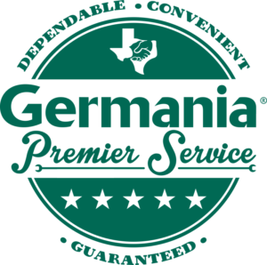GermaniaPremierServiceLogo-3298-300x298