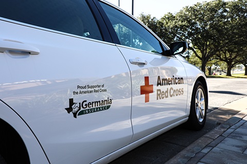 ARC-Germania-Branded-Vehicle-Partnership-3-72