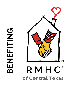 Benefiting-RMHC-Chapter-Lockup-color-editable