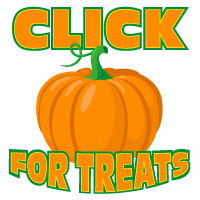 click-for-treats click-for-treats