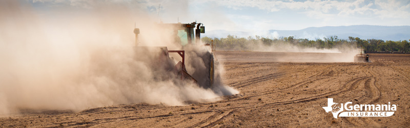drought-banner texas drought