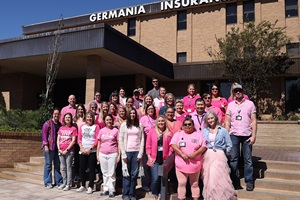 Pink-Out-Group-Photo-2022