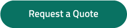 request-a-quote-button request-a-quote-button