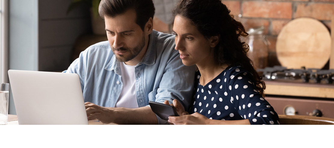 property discounts