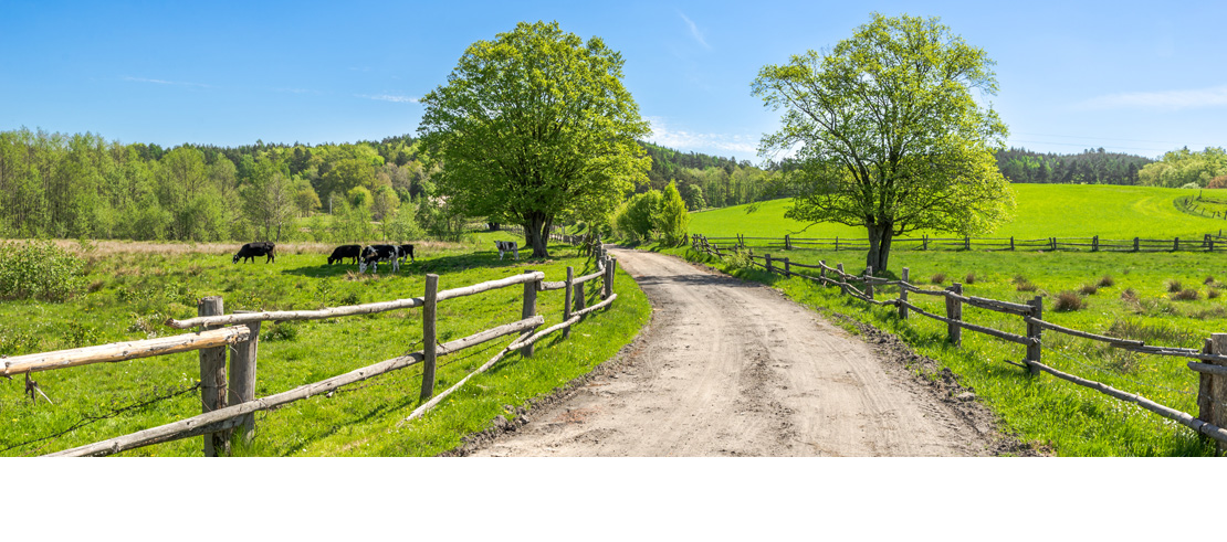 rural customer discount