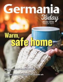 Germania-Today-Winter-2018-250x325