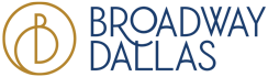 broadway-dallas-logo-1