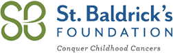St. Baldrick