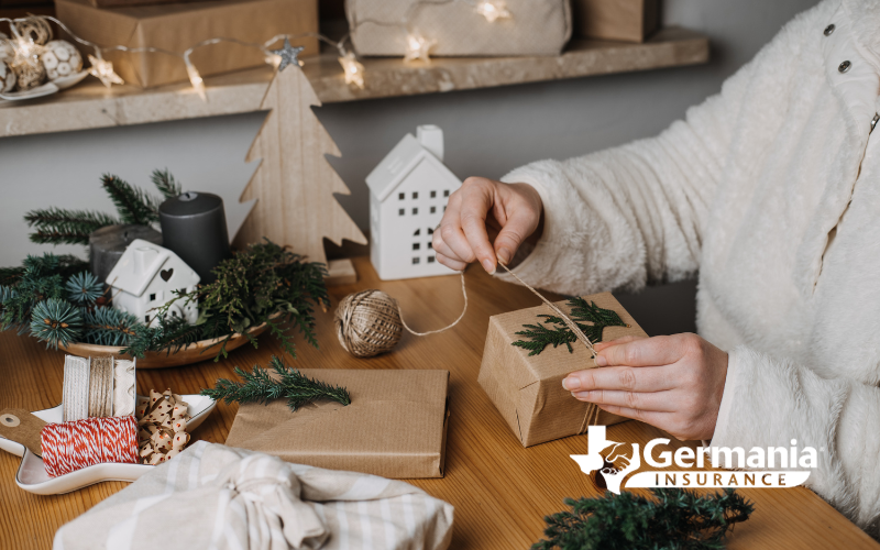 diy-christmas-gifts DIY Christmas Gifts